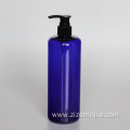 Stock sale PET plastic bottle